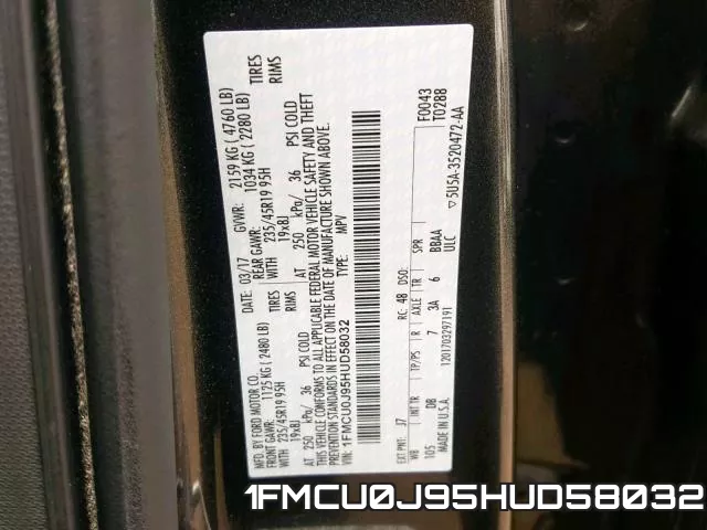 1FMCU0J95HUD58032_10.webp