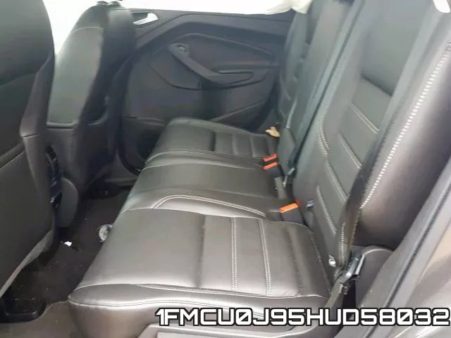 1FMCU0J95HUD58032_6.webp