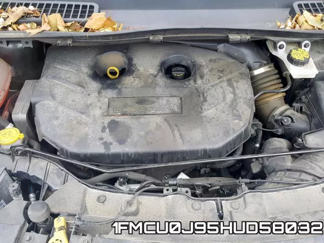 1FMCU0J95HUD58032_7.webp