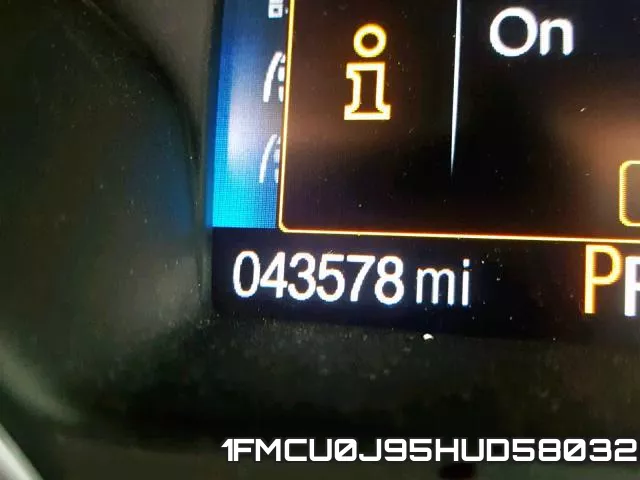 1FMCU0J95HUD58032_8.webp