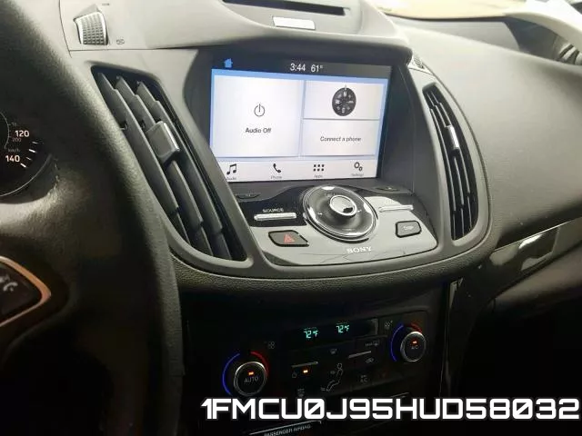 1FMCU0J95HUD58032_9.webp
