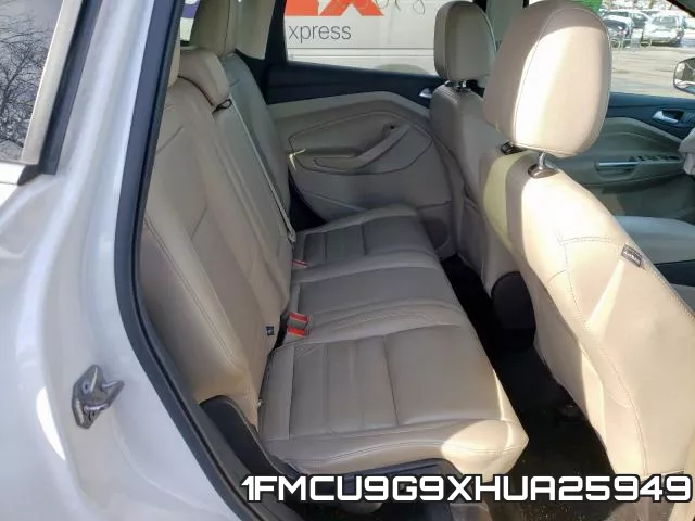1FMCU9G9XHUA25949