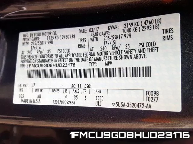 1FMCU9GD8HUD23176_10.webp