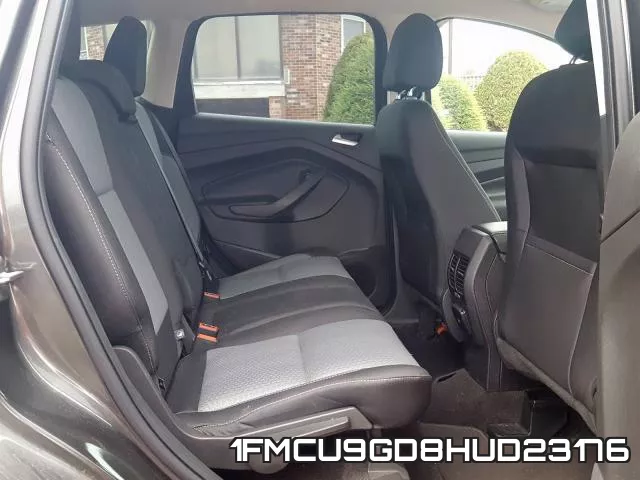 1FMCU9GD8HUD23176_6.webp