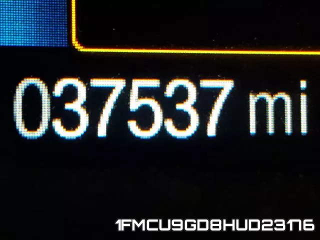 1FMCU9GD8HUD23176_8.webp