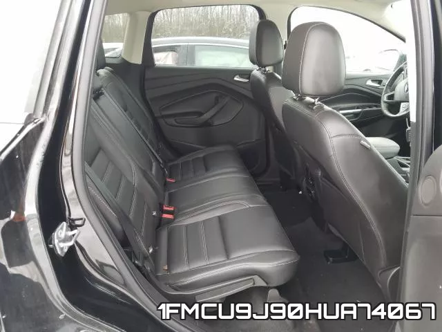 1FMCU9J90HUA74067_6.webp