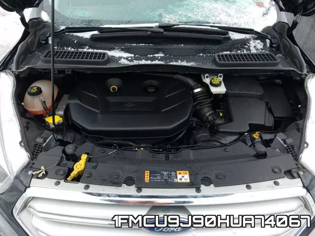 1FMCU9J90HUA74067_7.webp