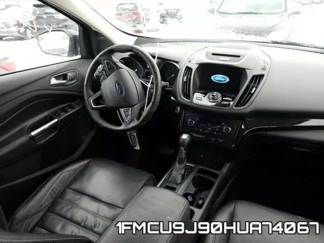 1FMCU9J90HUA74067