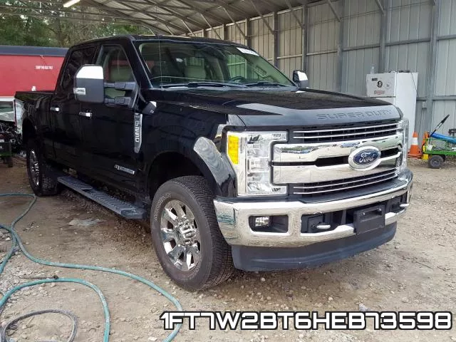 1FT7W2BT6HEB73598_1.webp