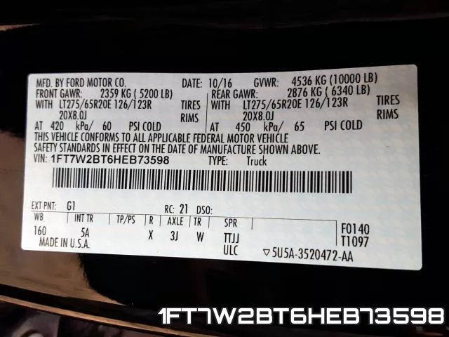 1FT7W2BT6HEB73598_10.webp