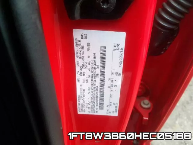 1FT8W3B60HEC05188_10.webp