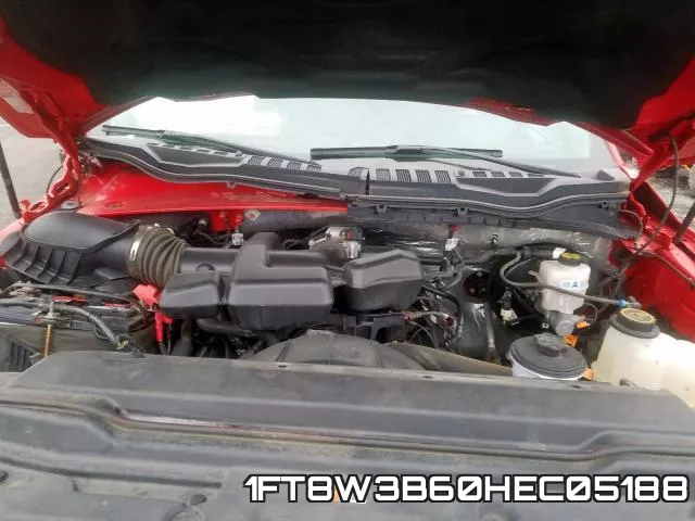 1FT8W3B60HEC05188_7.webp