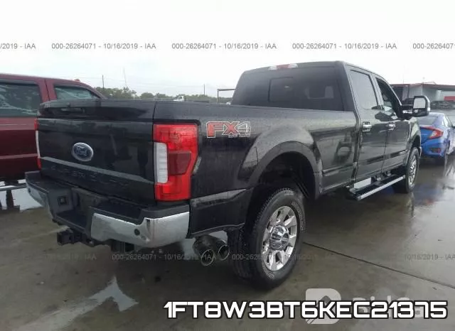 1FT8W3BT6KEC21375_4.webp