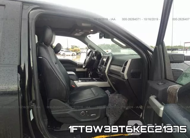 1FT8W3BT6KEC21375_5.webp