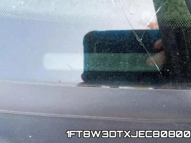 1FT8W3DTXJEC80800_10.webp