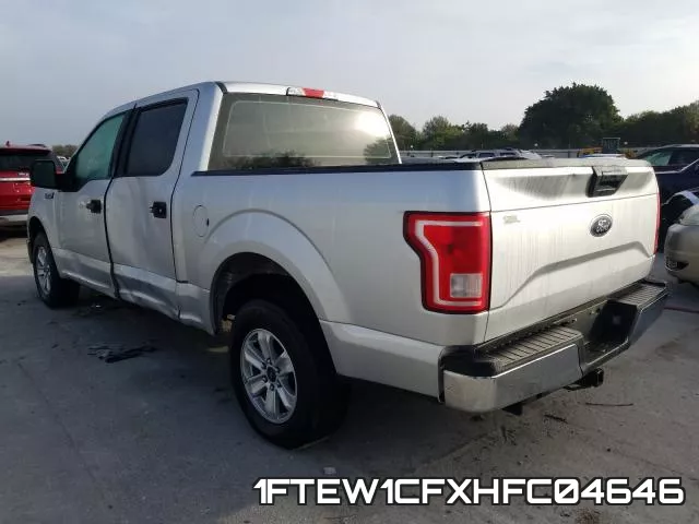 1FTEW1CFXHFC04646_3.webp