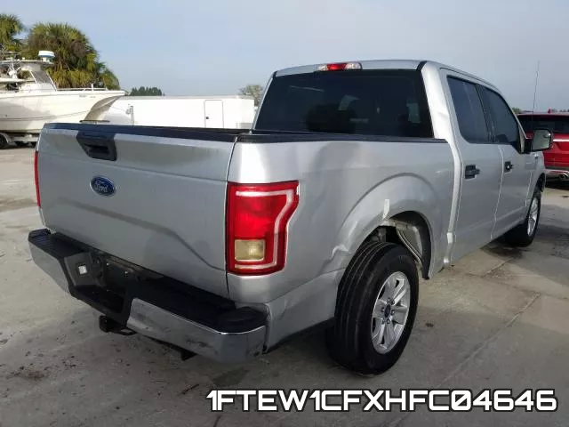 1FTEW1CFXHFC04646_4.webp