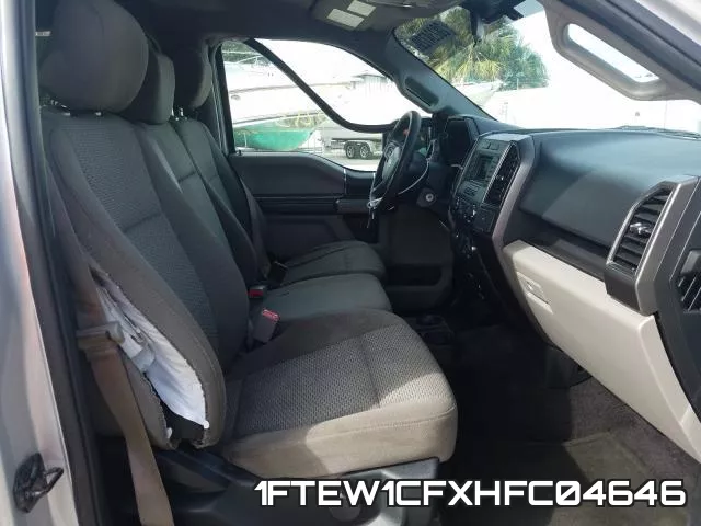 1FTEW1CFXHFC04646_5.webp