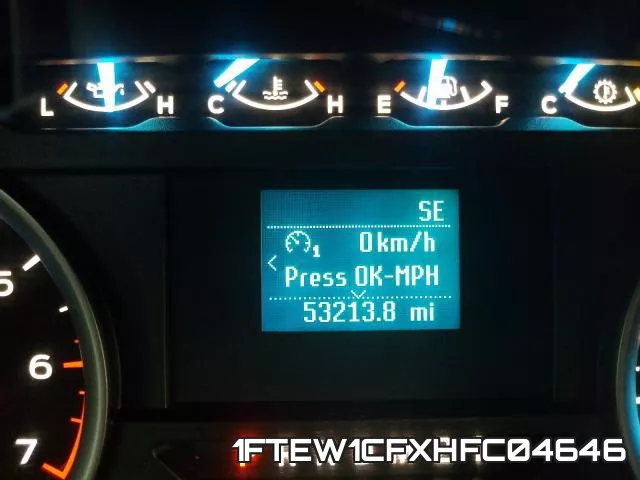 1FTEW1CFXHFC04646_8.webp