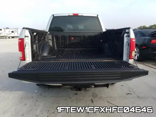 1FTEW1CFXHFC04646_9.webp