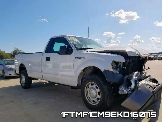 1FTMF1CM9EKD16075