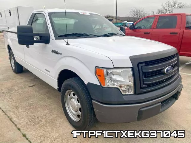 1FTPF1CTXEKG37045