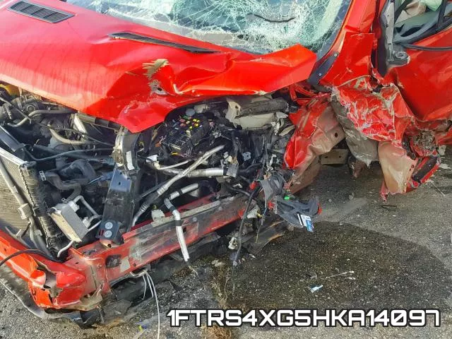 1FTRS4XG5HKA14097_10.webp