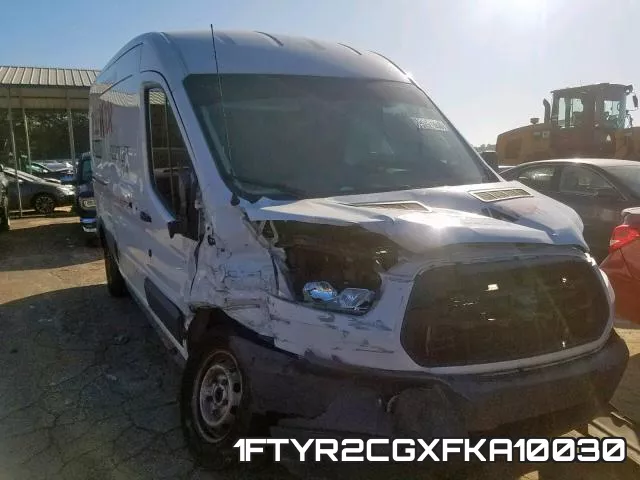 1FTYR2CGXFKA10030