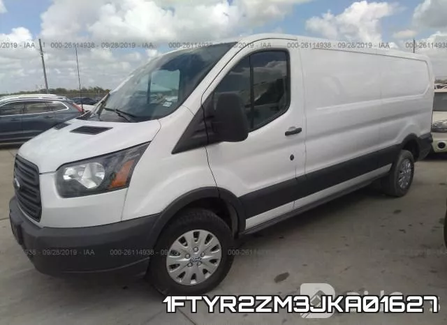 1FTYR2ZM3JKA01627
