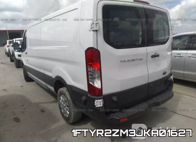 1FTYR2ZM3JKA01627