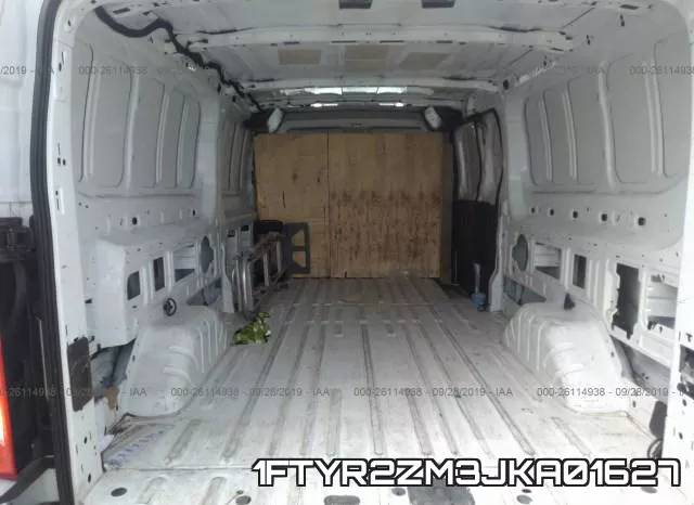 1FTYR2ZM3JKA01627_8.webp