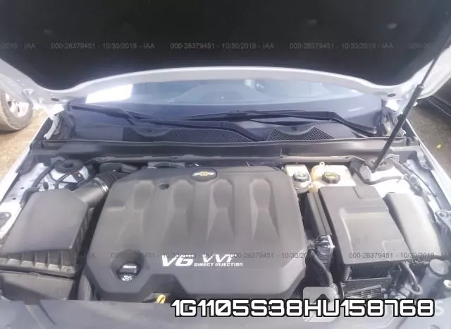 1G1105S38HU158768_10.webp