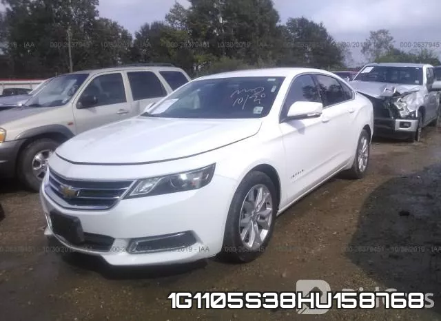 1G1105S38HU158768_2.webp
