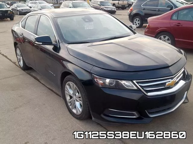1G1125S38EU162860