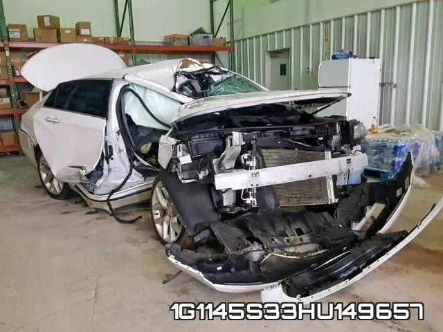 1G1145S33HU149657_1.webp