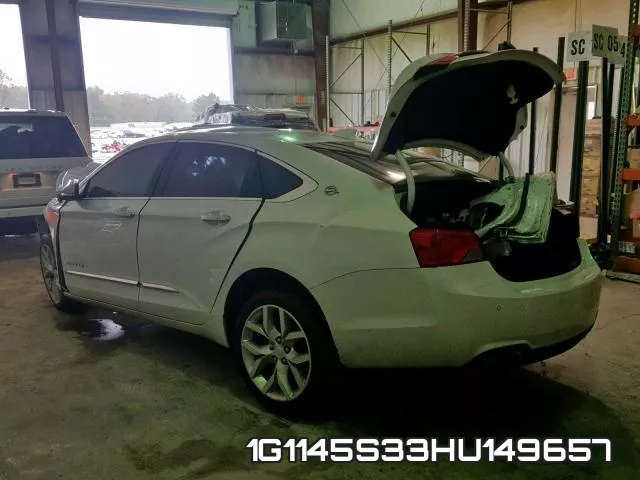 1G1145S33HU149657_3.webp