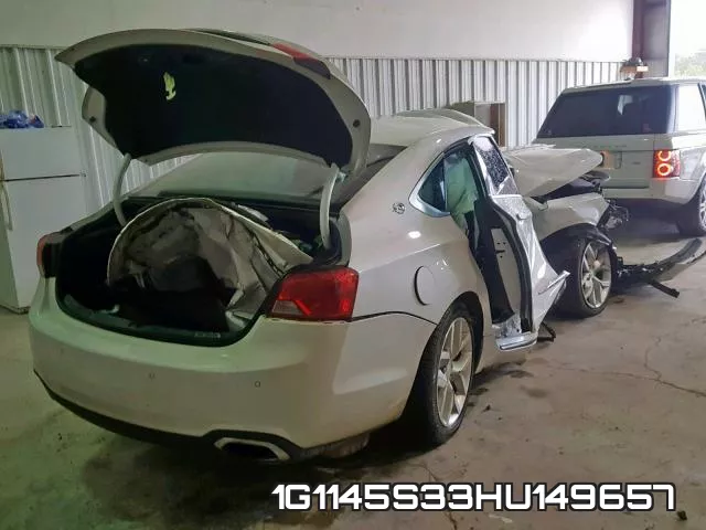 1G1145S33HU149657_4.webp
