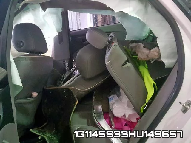 1G1145S33HU149657_6.webp