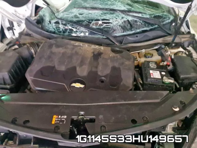1G1145S33HU149657
