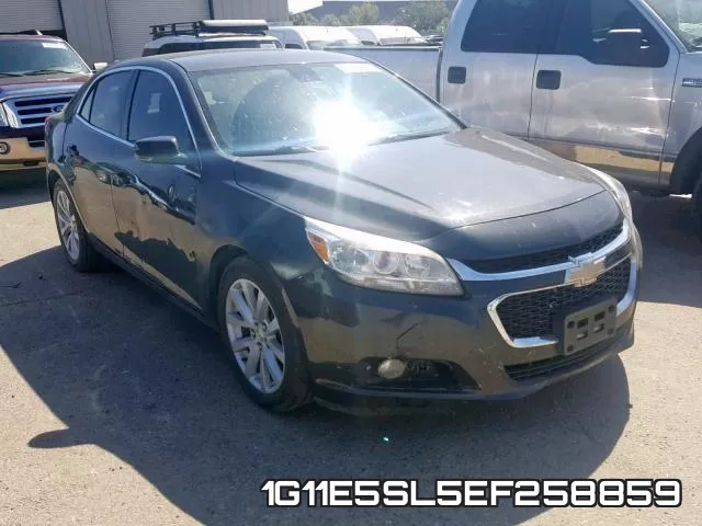 1G11E5SL5EF258859