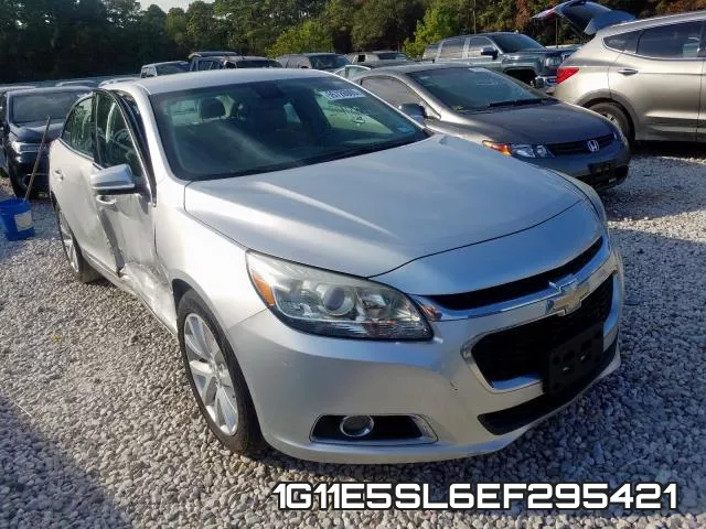 1G11E5SL6EF295421