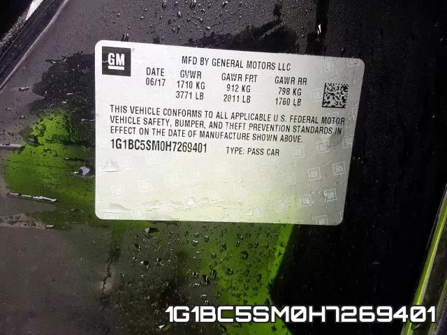 1G1BC5SM0H7269401_10.webp
