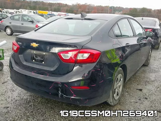 1G1BC5SM0H7269401_4.webp