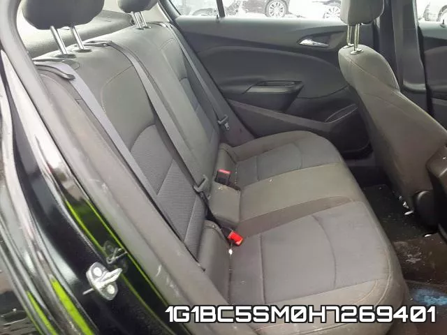 1G1BC5SM0H7269401_6.webp