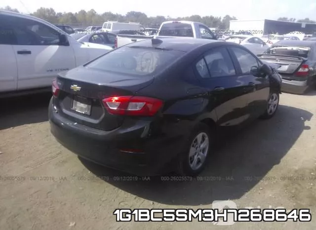 1G1BC5SM3H7268646_4.webp