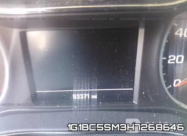 1G1BC5SM3H7268646_7.webp