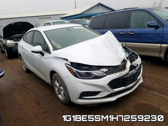 1G1BE5SM1H7259230_1.webp