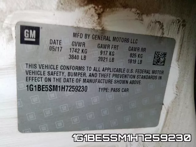 1G1BE5SM1H7259230_10.webp
