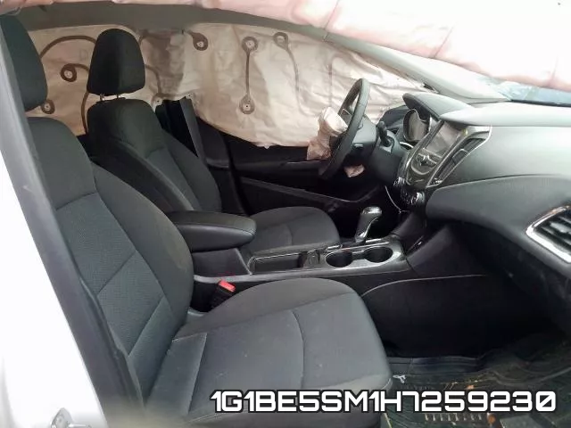 1G1BE5SM1H7259230_5.webp