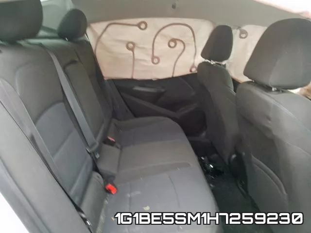 1G1BE5SM1H7259230_6.webp